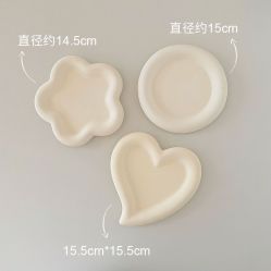 -小梨·OndaPro·专业脱毛连锁机构
