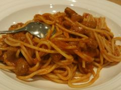 -必胜客(金鹰店)