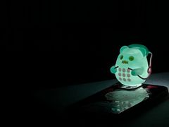 -迈秀量贩KTV(飞航广场店)