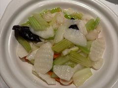 -眉州东坡(望京店)