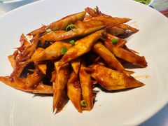 -苏帮袁Sue Cuisine(来福士店)