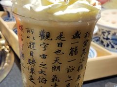 -咏江南·苏式火锅·苏州评弹(观前街店)