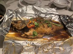 -三玛璐酒楼(汉口路店)