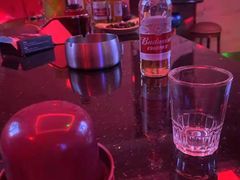 -纯客派对(酒城乐园店)