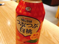 -隐泉京望日式料理(太和广场店)