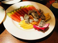 -船家渔(徐州北路店)