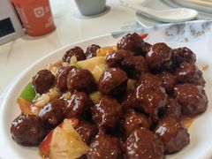 -白府牛罩(总店)