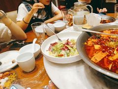 -石家庄万象城