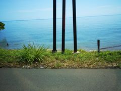 -海盗餐厅