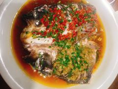 -湖南人家·家传湖南菜(水围店)