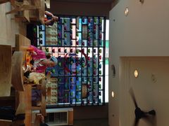 哥打京那巴鲁城市快捷酒店-沙巴希迪特酒店