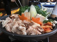 -山葵家·创意料理(EFC欧美广场店)