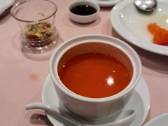 -荣轩(新荣记环球金融中心店)