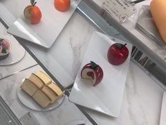 -GANSO元祖食品(沪青平店)