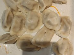 -金刚山烧烤(红旗大街店)