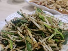 -香缇小院私房菜(盐务街店)