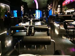 -桂花里·衢州菜·精酿餐吧(未来科技城万达广场店)