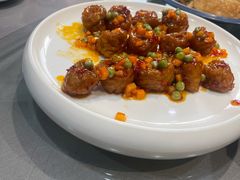 -可达酒店