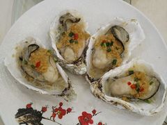 -御膳粥·牛乳粥底火锅·地道顺德菜(容桂店)