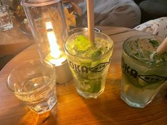 -Moka Bros 摩卡站(嘉华店)