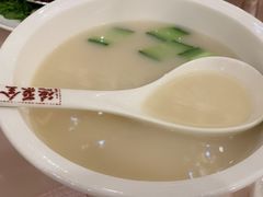 -全聚德(前门店)