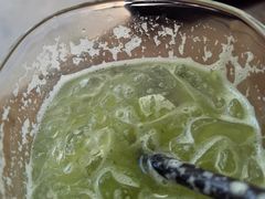 -zarah(鼓楼店)