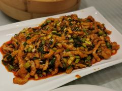 -渝信川菜(南滨店)