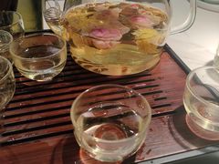 -田婆婆的菜(海口友谊阳光城店)