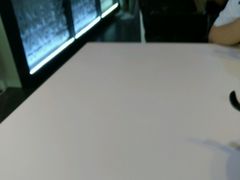 -小杨生煎(松江大学城店)