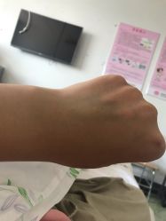 -北京妇产医院(东院)
