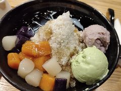 -仙芋传奇(黄山黎阳in巷店)