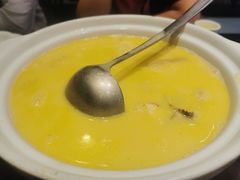 -茶叁酒肆·楚味江湖(菱角湖店)