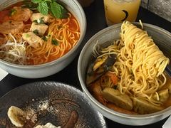 -里面·Noodlology(机电院店)