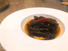 -悦真雅院·四合院·清真私房菜(雍和宫店)