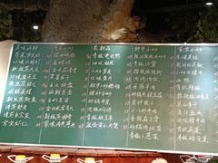 -海鲜潮·株洲海鲜集市(栗雨店)