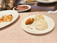 -青海宾馆