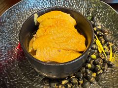 绍兴花雕醉鸡-寻宝记绍兴菜(鲁迅路店)
