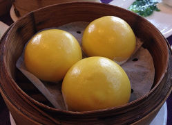 -丁香花园申粤轩·宴会厅