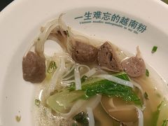 -米多分·越南小馆(南海万科广场店)