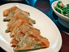 -上名堂·鱼头好吃(体育场路店)