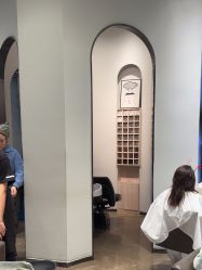 -汤尼英盖TONI&GUY-essensuals