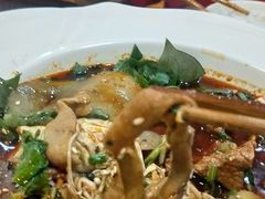 -七恭冒菜(亭江街店)