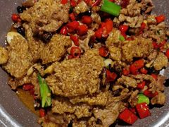 -长湘居(数码大厦店)