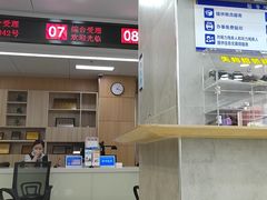 -上海市静安区人民政府曹家渡街道办事处