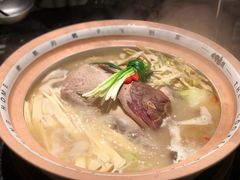 -老鸭集(金沙龙湖天街店)