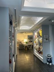 -爱你宝贝儿童摄影(西湖云端店)