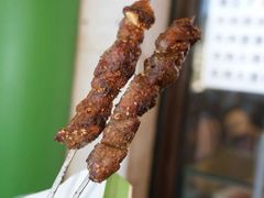 -聚宝源(牛街创始店)