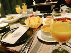 -Hurricane's Grill 飓风牛排