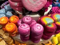 -LUSH(威尼斯人店)