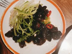 -快乐爱斯米牛排自助(正大广场店)